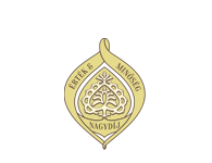 Érték és minőség nagydíj logo
